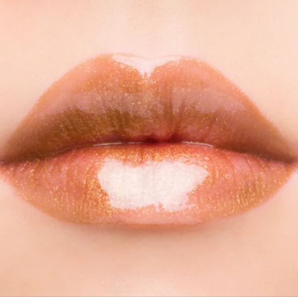 Jeffree Star Cosmetics The Gloss - Her Glossiness NIB - Picture 3 of 7